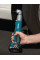 Гайковерт акумуляторний TL064DZ MAKITA (TL064DZ)