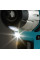 Гайковерт акумуляторний TW140DZ MAKITA (TW140DZ)