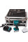 Шурупокрут акумуляторний DF347DWE MAKITA (DF347DWE)