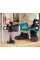 Дриль акумуляторний DDA460ZK MAKITA (DDA460ZK)