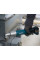 Гайковерт акумуляторний TL065DZ MAKITA (TL065DZ)