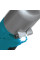 Гайковерт акумуляторний TL065DZ MAKITA (TL065DZ)