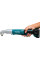 Гайковерт акумуляторний TL065DZ MAKITA (TL065DZ)