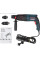 Перфоратор мережевий GBH 2-26 DFR BOSCH (0611254768)