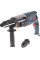 Перфоратор мережевий GBH 2-28 F BOSCH (0611267600)