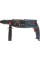 Перфоратор мережевий GBH 2-28 F BOSCH (0611267600)