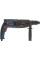 Перфоратор мережевий GBH 2-28 F BOSCH (0611267600)