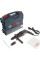 Перфоратор мережевий GBH 2-28 F BOSCH (0611267600)