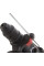 Перфоратор мережевий GBH 2-28 F BOSCH (0611267600)