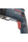 Перфоратор мережевий GBH 2-28 F BOSCH (0611267600)