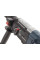 Перфоратор мережевий GBH 2-28 F BOSCH (0611267600)