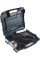 Перфоратор мережевий GBH 2-28 F BOSCH (0611267600)