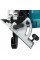 Пила дискова ручна акумуляторна DHS660RTJ MAKITA (DHS660RTJ)