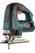 Лобзик мережевий GST 160 BOSCH (0601518000)