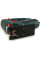 Лобзик мережевий GST 160 BOSCH (0601518000)