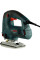 Лобзик мережевий GST 160 BOSCH (0601518000)
