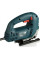Лобзик мережевий GST 8000 E BOSCH (060158H000)
