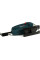 Лобзик мережевий GST 8000 E BOSCH (060158H000)