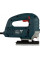 Лобзик мережевий GST 8000 E BOSCH (060158H000)