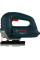 Лобзик мережевий GST 8000 E BOSCH (060158H000)