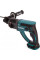 Перфоратор акумуляторний DHR202Z MAKITA (DHR202Z)