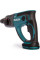 Перфоратор акумуляторний DHR202Z MAKITA (DHR202Z)