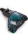 Перфоратор акумуляторний DHR202Z MAKITA (DHR202Z)