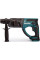 Перфоратор акумуляторний DHR202Z MAKITA (DHR202Z)