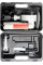 Штроборіз мережевий DT-0200 INTERTOOL (DT-0200)
