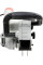 Штроборіз мережевий DT-0200 INTERTOOL (DT-0200)