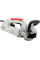 Штроборіз мережевий DT-0200 INTERTOOL (DT-0200)