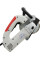Штроборіз мережевий DT-0200 INTERTOOL (DT-0200)