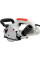 Штроборіз мережевий DT-0200 INTERTOOL (DT-0200)