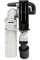 Штроборіз мережевий DT-0200 INTERTOOL (DT-0200)