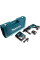 Перфоратор акумуляторний DHR241Z MAKITA (DHR241Z)