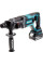 Перфоратор акумуляторний DHR241Z MAKITA (DHR241Z)