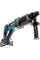 Перфоратор акумуляторний DHR241Z MAKITA (DHR241Z)
