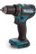 Шурупокрут акумуляторний DDF485Z MAKITA (DDF485Z)