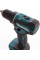 Шурупокрут акумуляторний DDF485Z MAKITA (DDF485Z)