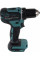 Шурупокрут акумуляторний DDF485Z MAKITA (DDF485Z)
