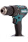 Шурупокрут акумуляторний DHP485Z MAKITA (DHP485Z)