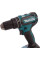 Шурупокрут акумуляторний DHP485Z MAKITA (DHP485Z)