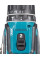 Шурупокрут акумуляторний DHP485Z MAKITA (DHP485Z)