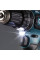 Шурупокрут акумуляторний DHP485Z MAKITA (DHP485Z)