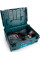 Шурупокрут акумуляторний DHP485Z MAKITA (DHP485Z)