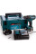 Шурупокрут акумуляторний DHP485Z MAKITA (DHP485Z)