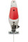 Лобзик мережевий DT-0461 INTERTOOL (DT-0461)