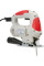Лобзик мережевий DT-0461 INTERTOOL (DT-0461)