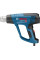 Фен мережевий GHG 23-66 BOSCH (06012A6300)