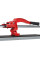 Плиткоріз механічний HT-0383 INTERTOOL (HT-0383)